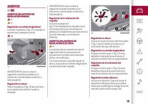 Alfa-Romeo-Giulia-manual-del-propietario page 21 min