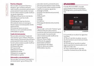 Alfa-Romeo-Giulia-manual-del-propietario page 212 min