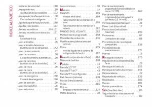 Alfa-Romeo-Giulia-manual-del-propietario page 220 min