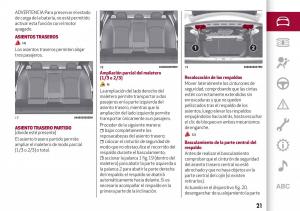 Alfa-Romeo-Giulia-manual-del-propietario page 23 min