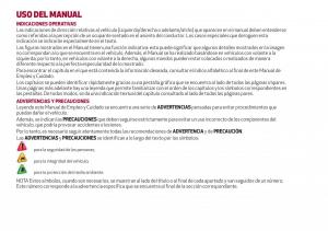 Alfa-Romeo-Giulia-manual-del-propietario page 5 min