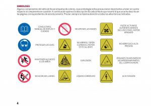 Alfa-Romeo-Giulia-manual-del-propietario page 6 min