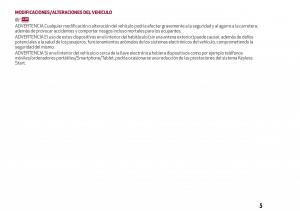 Alfa-Romeo-Giulia-manual-del-propietario page 7 min