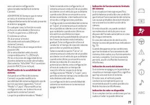 Alfa-Romeo-Giulia-manual-del-propietario page 79 min