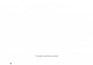 Alfa-Romeo-Giulia-manual-del-propietario page 8 min