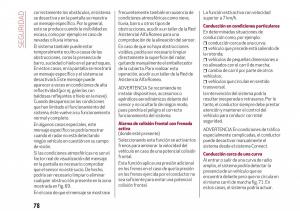 Alfa-Romeo-Giulia-manual-del-propietario page 80 min