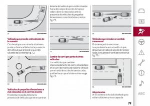 Alfa-Romeo-Giulia-manual-del-propietario page 81 min