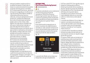 Alfa-Romeo-Giulia-manual-del-propietario page 82 min