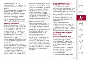 Alfa-Romeo-Giulia-manual-del-propietario page 83 min