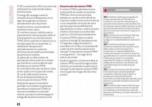Alfa-Romeo-Giulia-manual-del-propietario page 84 min