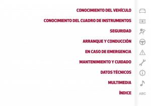 Alfa-Romeo-Giulia-manual-del-propietario page 9 min
