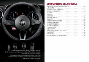 Alfa-Romeo-Giulia-manual-del-propietario page 11 min
