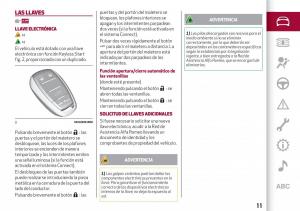 Alfa-Romeo-Giulia-manual-del-propietario page 13 min