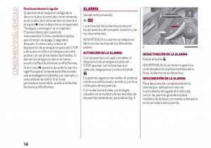 Alfa-Romeo-Giulia-manual-del-propietario page 16 min