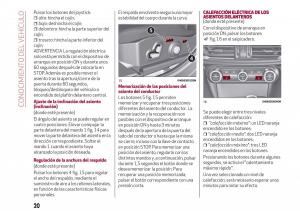 Alfa-Romeo-Giulia-manual-del-propietario page 22 min
