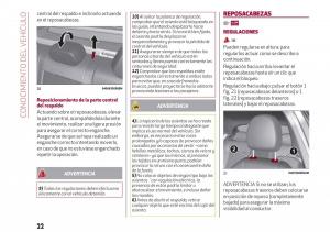 Alfa-Romeo-Giulia-manual-del-propietario page 24 min
