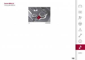 Alfa-Romeo-Giulia-omistajan-kasikirja page 195 min
