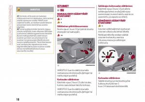 Alfa-Romeo-Giulia-omistajan-kasikirja page 20 min