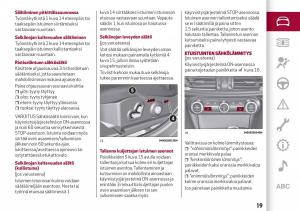 Alfa-Romeo-Giulia-omistajan-kasikirja page 21 min