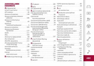 Alfa-Romeo-Giulia-omistajan-kasikirja page 211 min