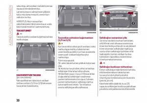 Alfa-Romeo-Giulia-omistajan-kasikirja page 22 min