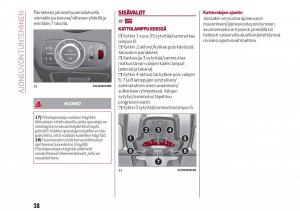 Alfa-Romeo-Giulia-omistajan-kasikirja page 30 min