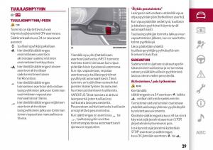 Alfa-Romeo-Giulia-omistajan-kasikirja page 31 min