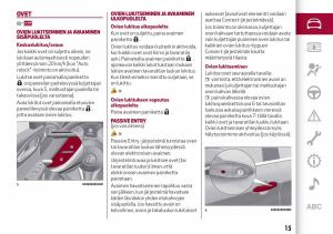 Alfa-Romeo-Giulia-omistajan-kasikirja page 17 min