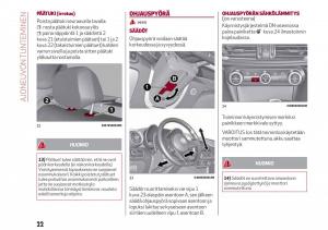 Alfa-Romeo-Giulia-omistajan-kasikirja page 24 min