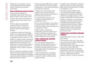 Alfa-Romeo-Giulia-vlasnicko-uputstvo page 112 min