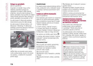 Alfa-Romeo-Giulia-vlasnicko-uputstvo page 116 min