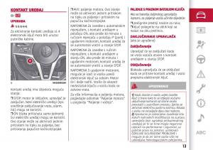 Alfa-Romeo-Giulia-vlasnicko-uputstvo page 15 min