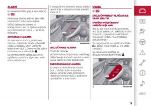 Alfa-Romeo-Giulia-vlasnicko-uputstvo page 17 min