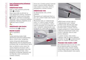 Alfa-Romeo-Giulia-vlasnicko-uputstvo page 18 min