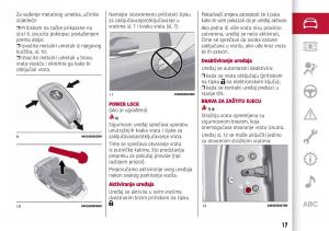 Alfa-Romeo-Giulia-vlasnicko-uputstvo page 19 min