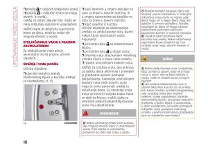 Alfa-Romeo-Giulia-vlasnicko-uputstvo page 20 min