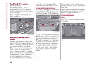 Alfa-Romeo-Giulia-vlasnicko-uputstvo page 22 min