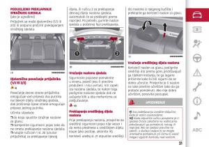 Alfa-Romeo-Giulia-vlasnicko-uputstvo page 23 min