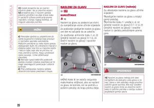 Alfa-Romeo-Giulia-vlasnicko-uputstvo page 24 min