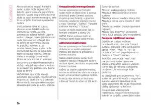 Alfa-Romeo-Giulia-vlasnicko-uputstvo page 78 min