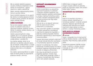 Alfa-Romeo-Giulia-vlasnicko-uputstvo page 88 min