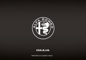 Alfa-Romeo-Giulia-vlasnicko-uputstvo page 1 min