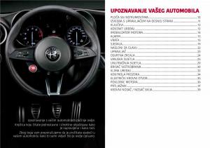 Alfa-Romeo-Giulia-vlasnicko-uputstvo page 11 min