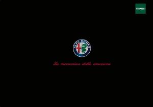 Alfa-Romeo-Giulia-vlasnicko-uputstvo page 226 min