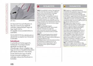 Alfa-Romeo-Giulia-Kezelesi-utmutato page 174 min