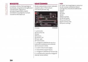 Alfa-Romeo-Giulia-Kezelesi-utmutato page 206 min