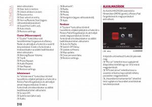 Alfa-Romeo-Giulia-Kezelesi-utmutato page 212 min