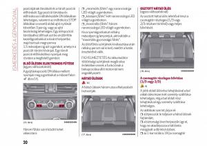 Alfa-Romeo-Giulia-Kezelesi-utmutato page 22 min