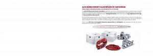 Alfa-Romeo-Giulia-Kezelesi-utmutato page 223 min