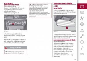 Alfa-Romeo-Giulia-Kezelesi-utmutato page 25 min